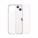 ClearCase für Apple iPhone 13 AB
