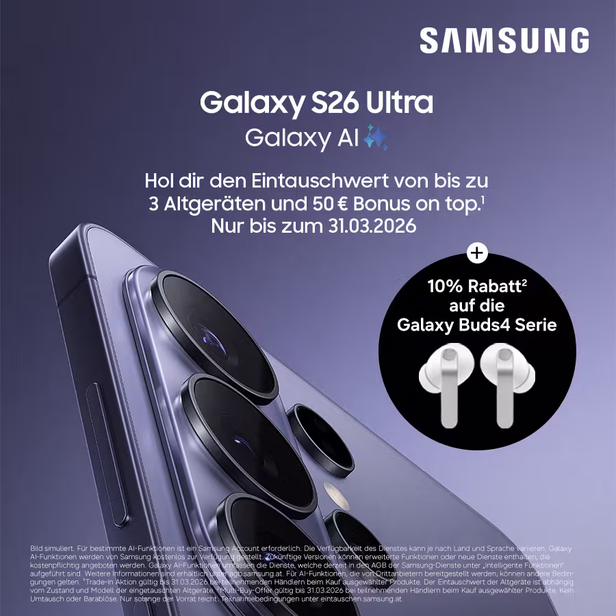 Web_2026_02_TK_Samsung Galaxy_Sales Start_Miracle_Launch_IP_mobil