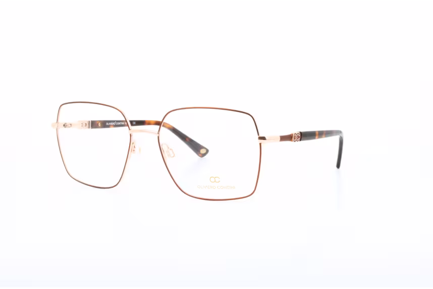 Oliviero Contini OC1100 C1