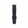 MyFirst Fone Strap für R1/R1s Navy