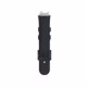 MyFirst Fone Strap für R1/R1s Navy