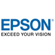 Epson 635 S015073 Nylon 4-färbig