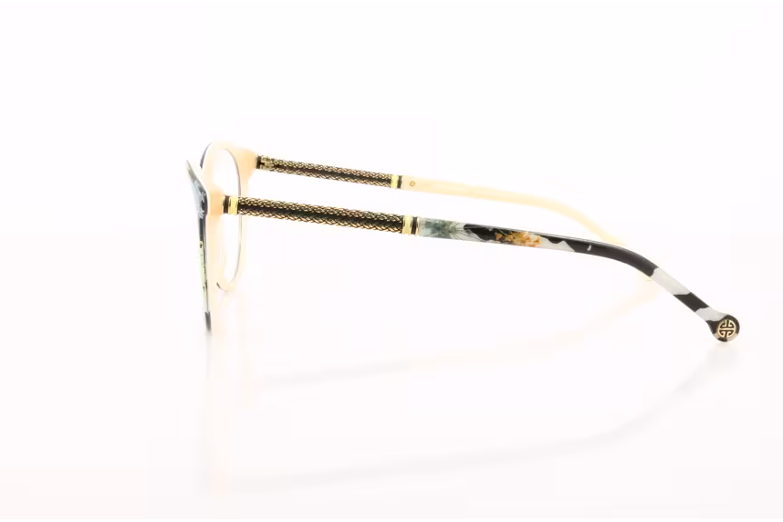 Coco Song FORMENTERA BEACH C1