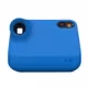  Polaroid Go Gen. 2 blau 