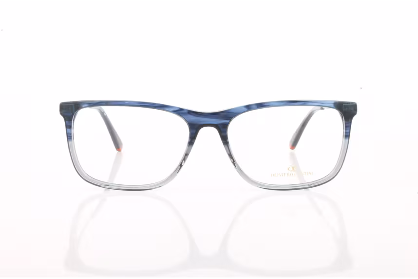 Oliviero Contini OC4297 C3