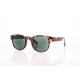 Fertiglesebrille getönt KLH239-1 +1.00