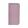 Galeli Book Case MARC Apple iPhone 14 rose 