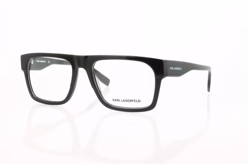 Karl Lagerfeld KL 6055 001