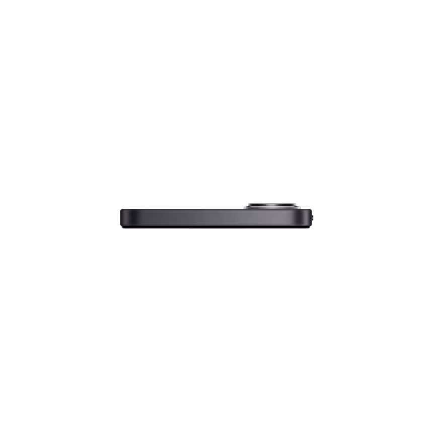 
Xiaomi Redmi A7 Pro 64GB schwarz
