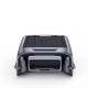 Aiper Surfer S2