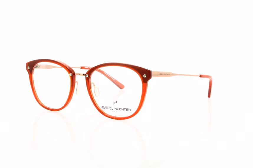 Daniel Hechter DHM 198-3H