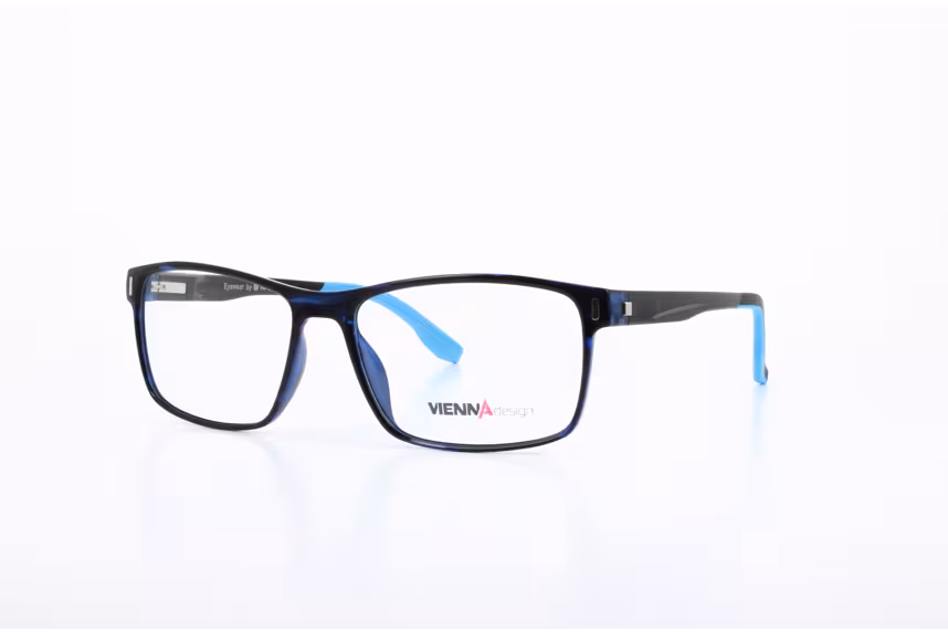 Vienna Design UN884-03H Clip