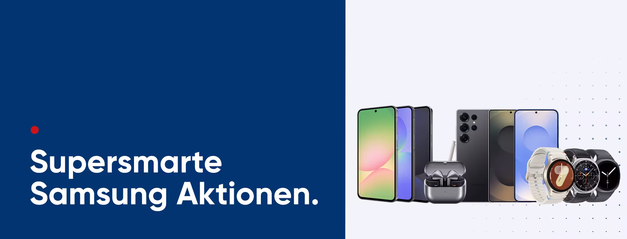 Web_2025_11_TK_Samsung_Black_Week_IP_desktop_2040x780px