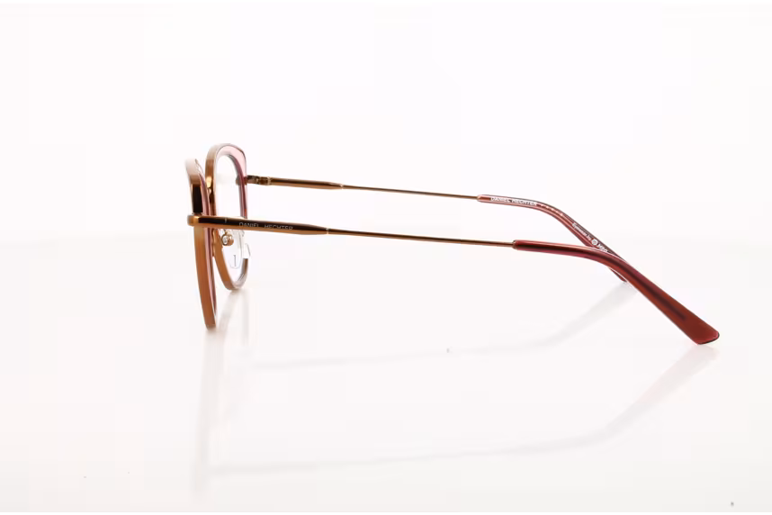 Daniel Hechter DHP 727-2H