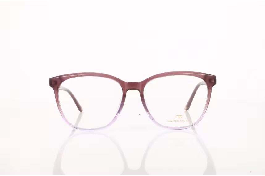 Oliviero Contini OC1075 C1