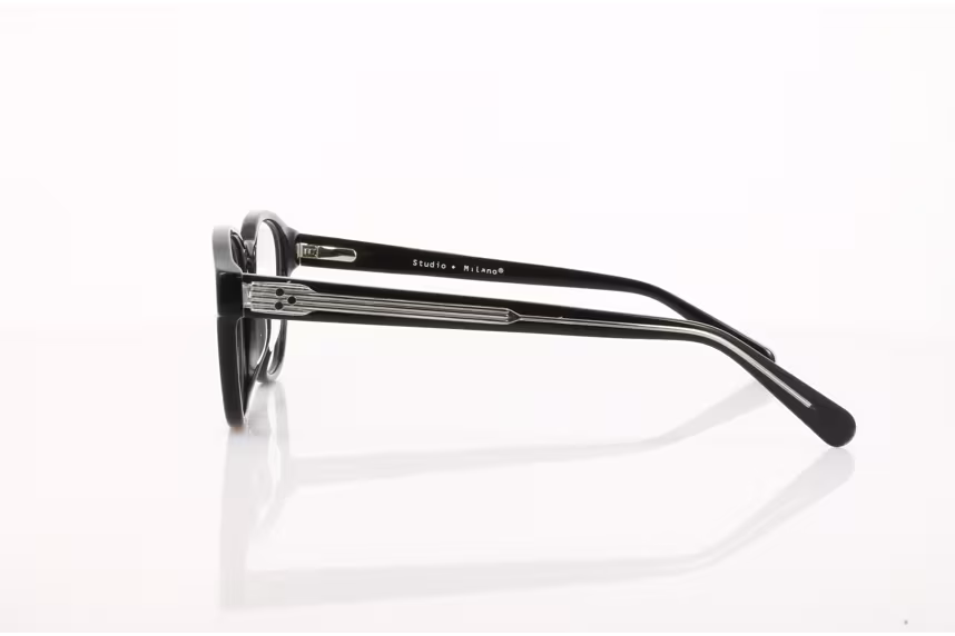 STUDIO MILANO FG 1313 C1