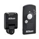 Nikon WR-R11a/T10 Wireless Remote Set EU