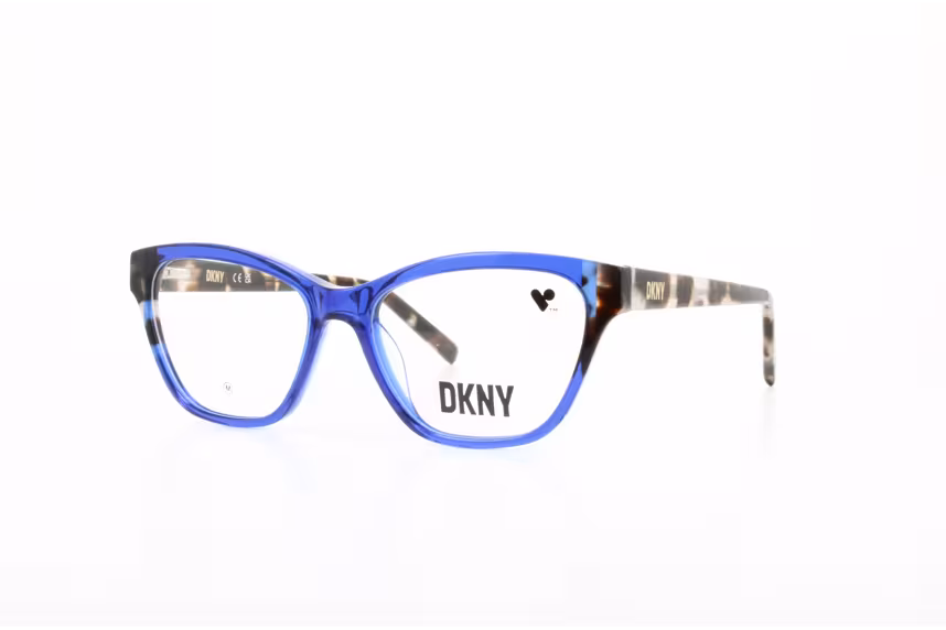 DKNY 5057 425