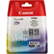 Canon PG40/CL41 Multipack