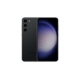 Samsung Galaxy S23+ DS 5G 256GB phantom black