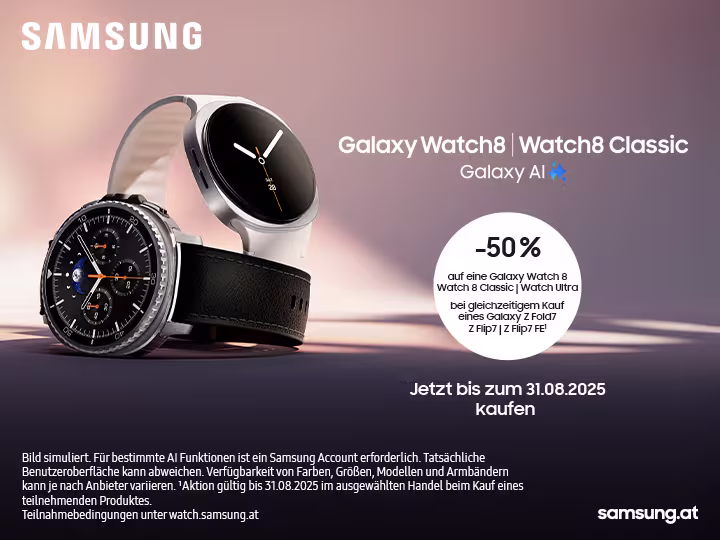 Web_2025_07_TK_Samsung FlipFold_Watches_2