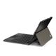 Hama Tab Case Premium mit Tastatur Sam Tab A8 10,5" schwarz