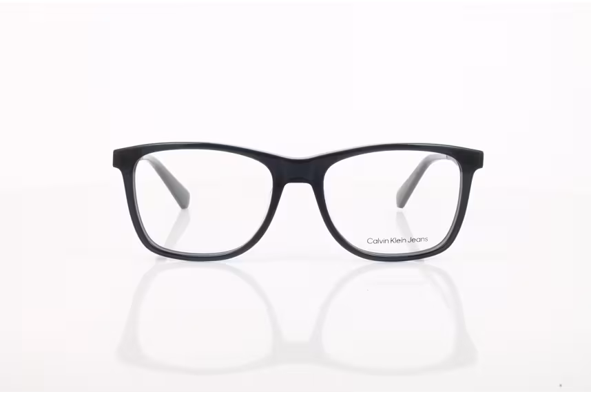 Calvin Klein Jeans CKJ 21633 050