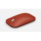 Microsoft Surface Mobile Mouse poppy red