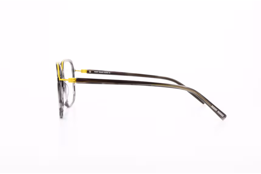 Robert Rüdger 3410 117-01