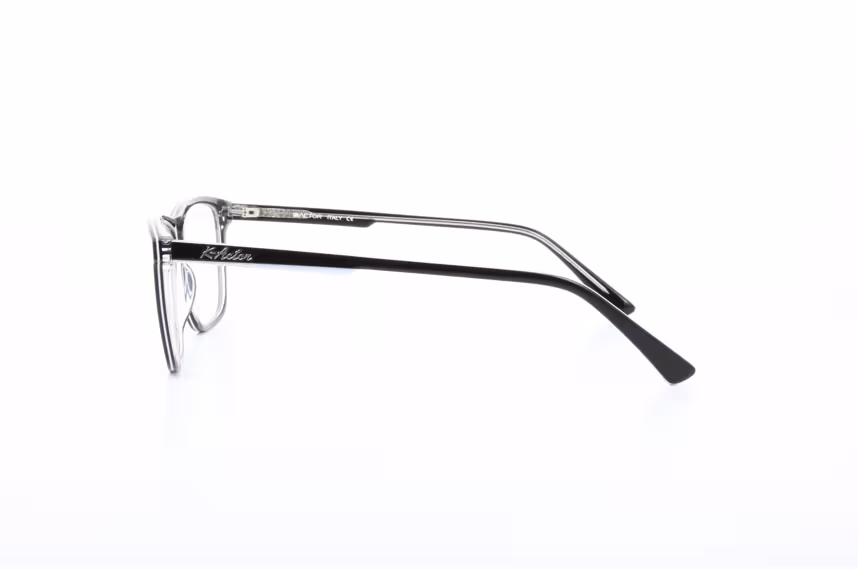K-Actor Su KV543 C2