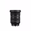 Sigma 24-70/2,8 DG DN II Sony