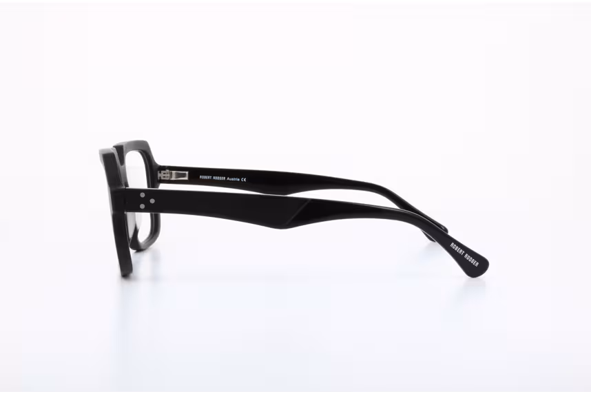 Robert Rüdger 3432 200-01