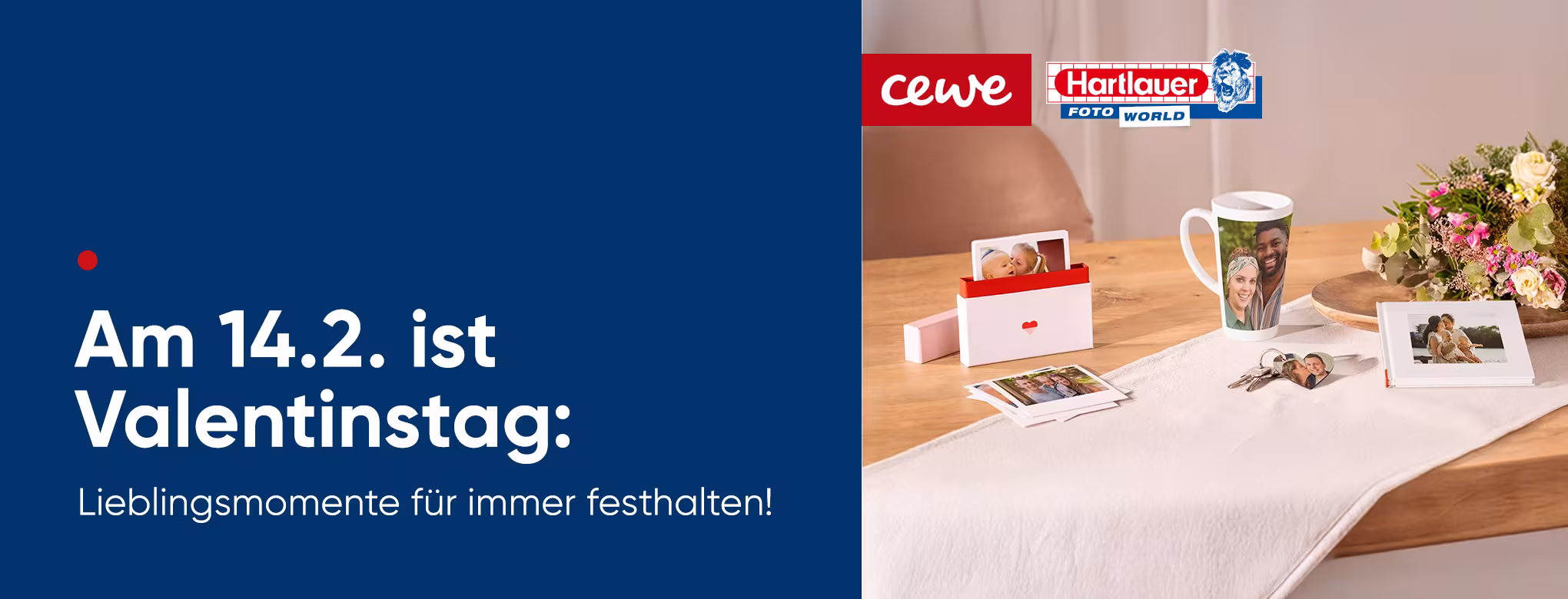 Web_2026_01_AA_Valentinstag_IP_desktop