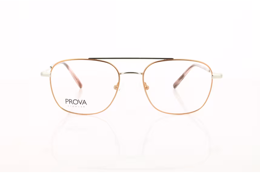 Prova light PM 120-002
