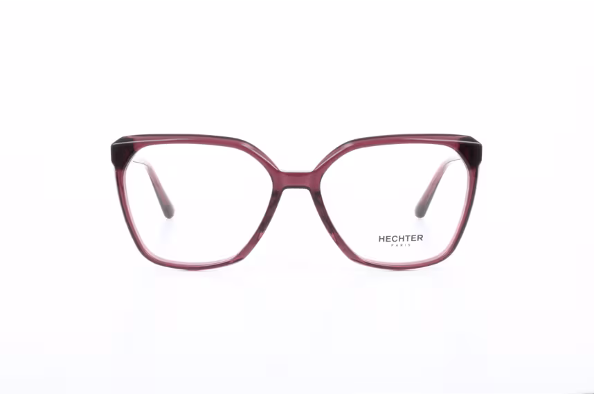 Hechter HEOA009-70H