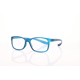 Fertiglesebrille KLH132-2 +1.00