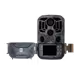 Rollei Wildkamera 4K WiFi
