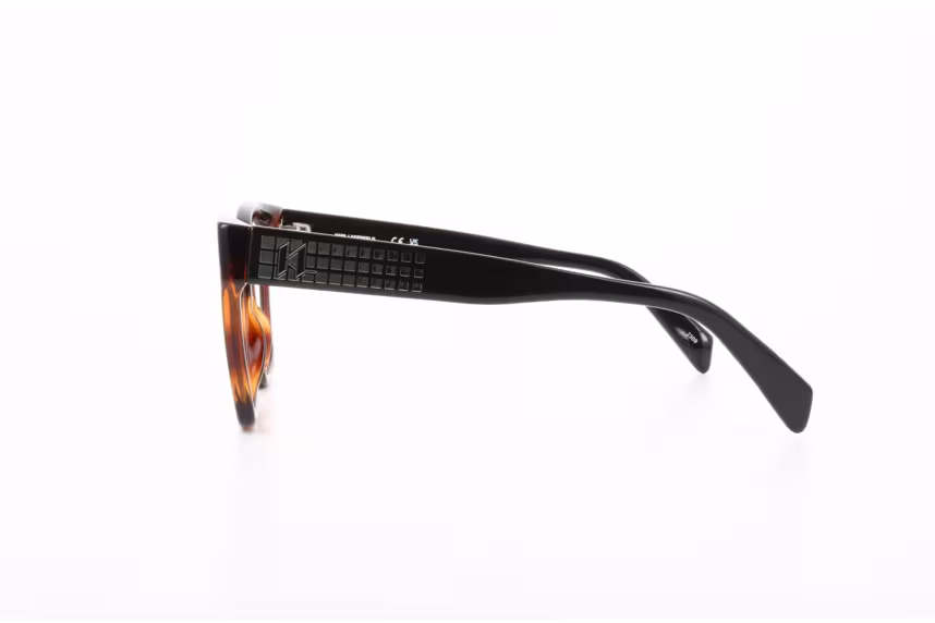 Karl Lagerfeld 6150 242