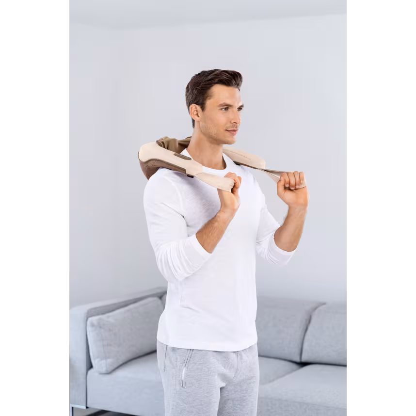 Beurer Massage Gerät MG 153