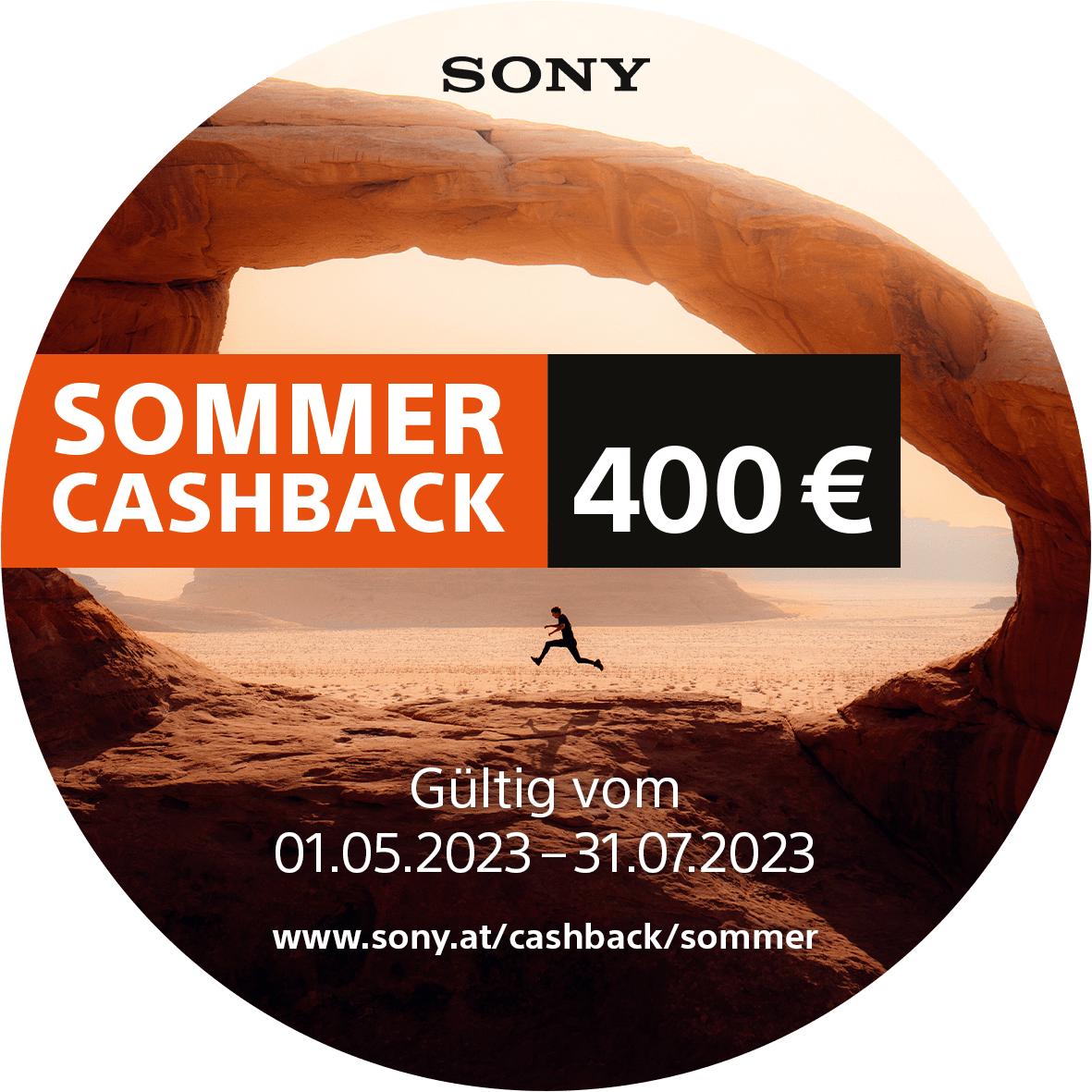 400€_Sony_Sommer_Cashback_0105_3107