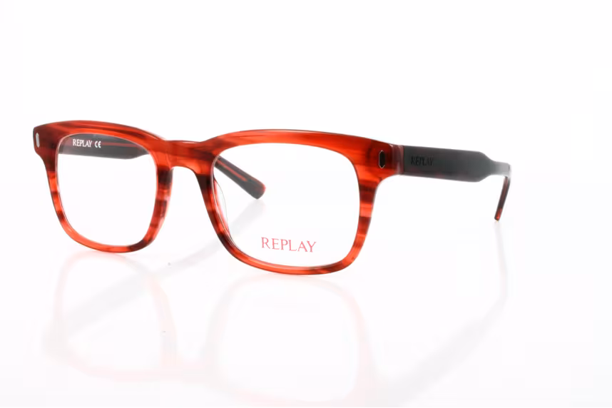 RY 083 V04 53-21/140