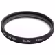 Olympus M.ZUIKO 17/1,8 schwarz + UV Filter
