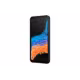 Samsung Galaxy Xcover 6 Pro Enterprise Edition 128GB