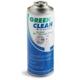 Green Clean G-2051 Air+Vacuum HiTech 400ml