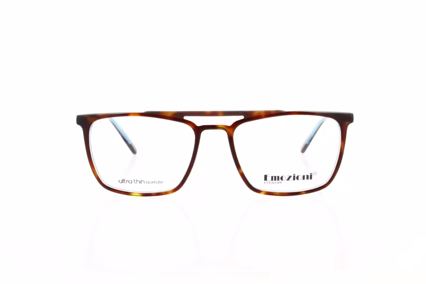 Emozioni EM 24-0390 03