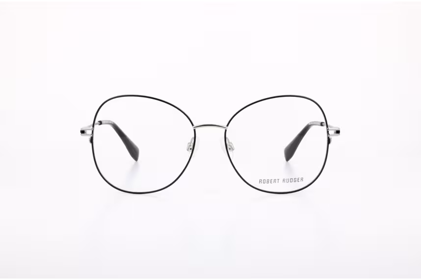 Robert Rüdger 3423 201-04