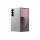 Samsung Galaxy Z Fold7 512GB Silver Shadow