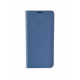 Galeli Book Marc Xiaomi 12 Lite ice blue