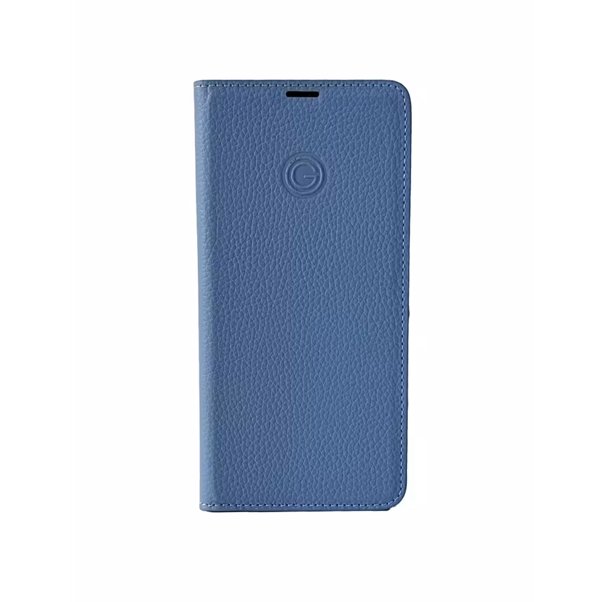 Galeli Book Marc Xiaomi 12 Lite ice blue