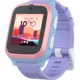MyFirst Fone S3 Kids Smartwatch Cotton Candy
